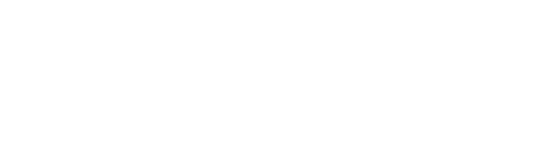 Blackboard