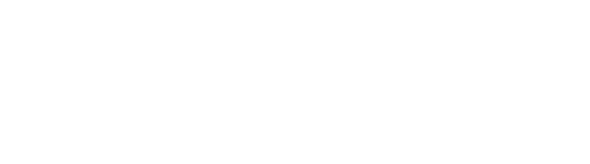Blackboard