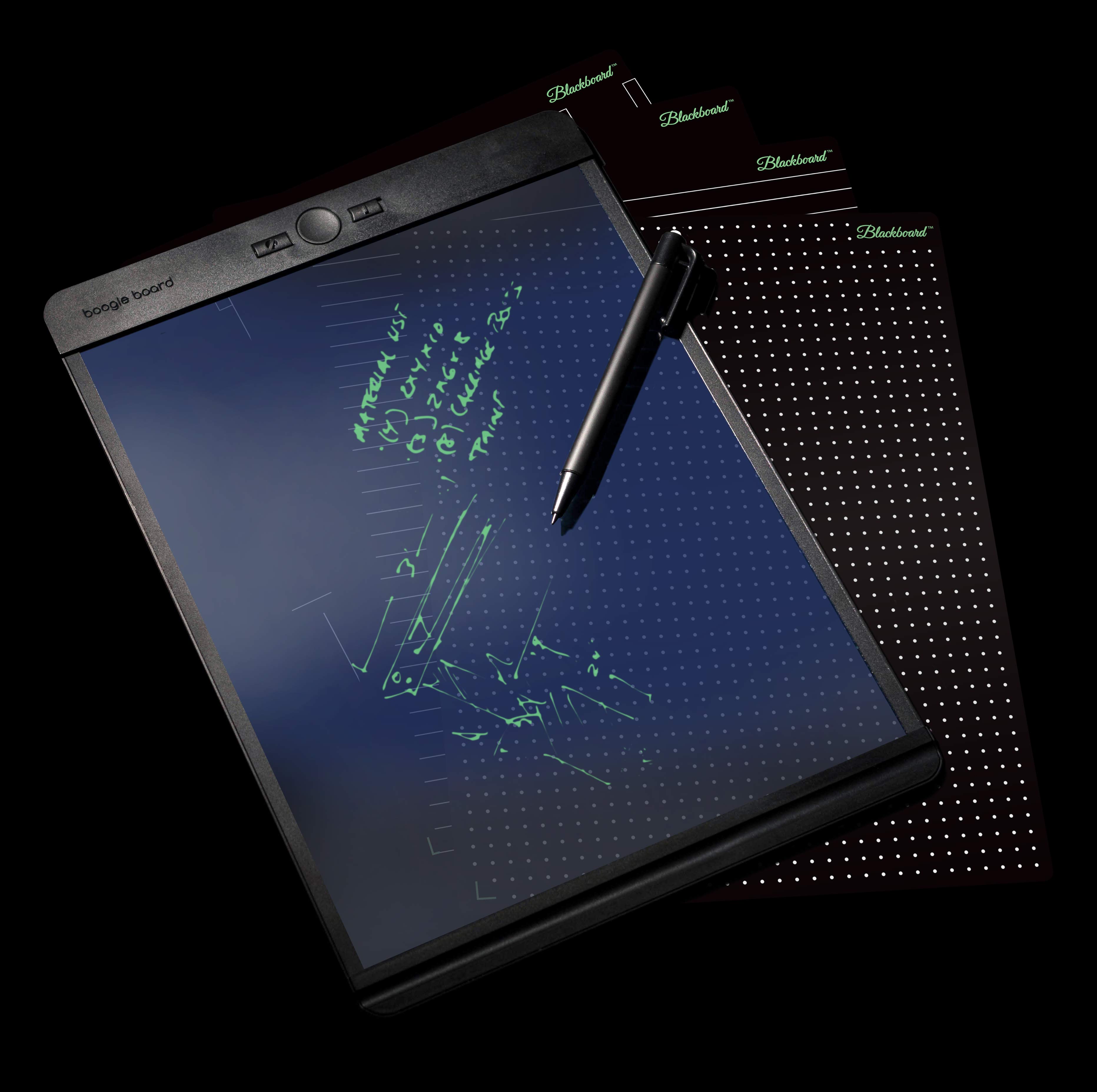 Blackboard